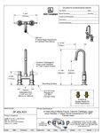 Spec Sheet Spec Sheet