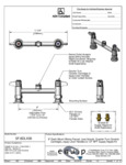 Spec Sheet Spec Sheet
