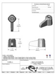 Spec Sheet Spec Sheet