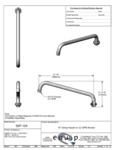 Spec Sheet Spec Sheet