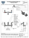 Spec Sheet Spec Sheet