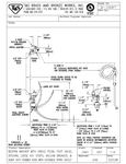 Spec Sheet Spec Sheet