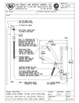 Spec Sheet Spec Sheet