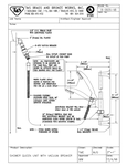 Spec Sheet Spec Sheet