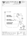 Spec Sheet Spec Sheet