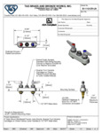 Spec Sheet Spec Sheet