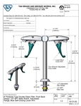 Spec Sheet Spec Sheet