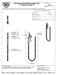 Spec Sheet Spec Sheet