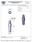 Spec Sheet Spec Sheet