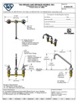 510B2854CR 510B2854CR