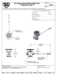 Spec Sheet Spec Sheet