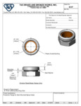 Spec Sheet Spec Sheet