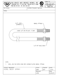 Spec Sheet Spec Sheet