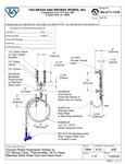 Spec Sheet Spec Sheet