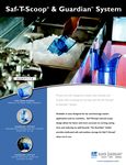 Spec Sheet Spec Sheet