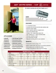 Spec Sheet Spec Sheet