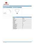 Specsheet Specsheet