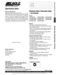 575S14201SL 575S14201SL