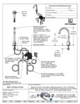 Spec Sheet Spec Sheet
