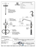 Spec Sheet Spec Sheet