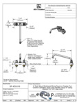 Spec Sheet Spec Sheet
