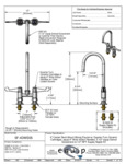 Spec Sheet Spec Sheet