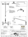 Spec Sheet Spec Sheet