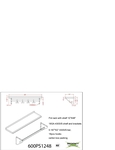 Spec Sheet Spec Sheet