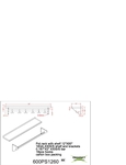 Spec Sheet Spec Sheet