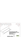 Spec Sheet Spec Sheet