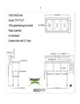 Spec Sheet Spec Sheet