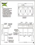 Spec Sheet Spec Sheet