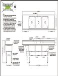 Spec Sheet Spec Sheet