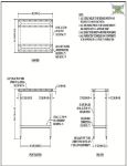 Spec Sheet Spec Sheet