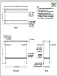 Spec Sheet Spec Sheet