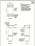 Spec Sheet Spec Sheet