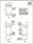Spec Sheet Spec Sheet