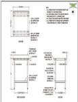 Spec Sheet Spec Sheet