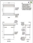 Spec Sheet Spec Sheet