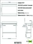Spec Sheet Spec Sheet