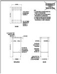 Spec Sheet Spec Sheet