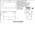 Specsheet Specsheet