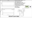 Specsheet Specsheet