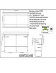 Spec Sheet Spec Sheet
