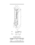 Spec Sheet Spec Sheet