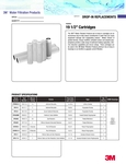 Spec Sheet Spec Sheet