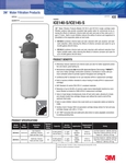 Spec Sheet Spec Sheet