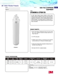 Spec Sheet Spec Sheet