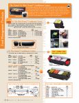 Spec Sheet Spec Sheet