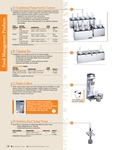Spec Sheet Spec Sheet